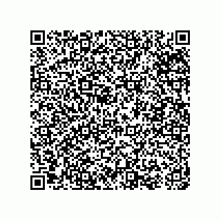 vCard 74754539384