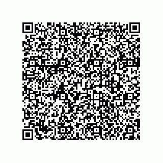 vCard 74754539389