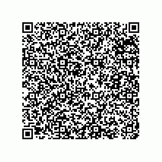 vCard 74754539392