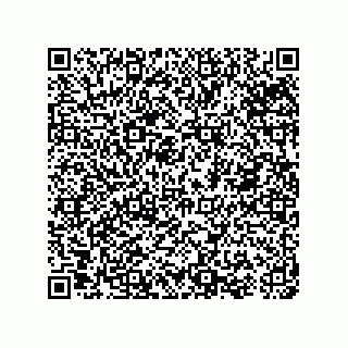 vCard 74754539399