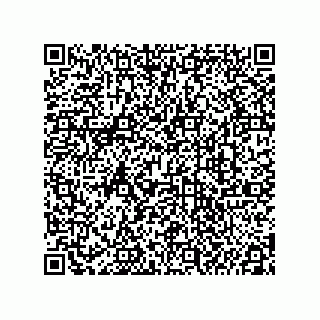 vCard 74754539404