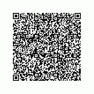 vCard 74754539410