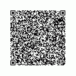 vCard 74754539411