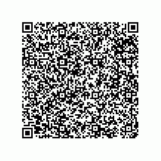 vCard 74754539434