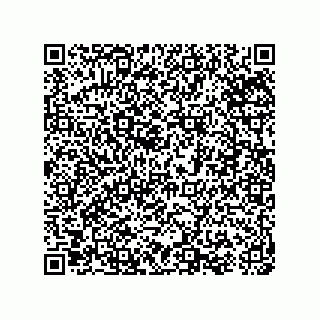 vCard 74754539437