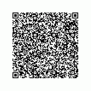 vCard 74754539447