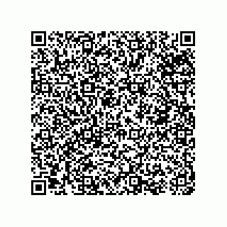 vCard 74754539449