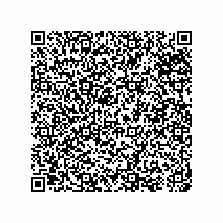 vCard 74754539485