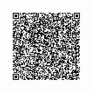 vCard 74754539493