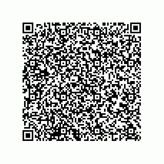 vCard 74754590002