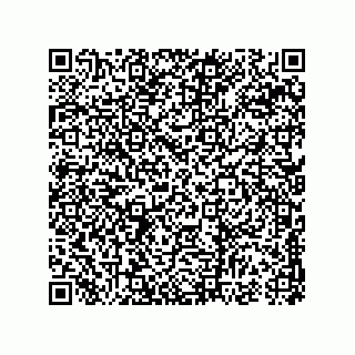 vCard 74754590021