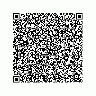vCard 74754590032
