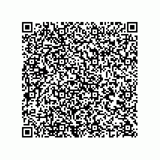 vCard 74754590043