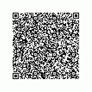 vCard 74754590054