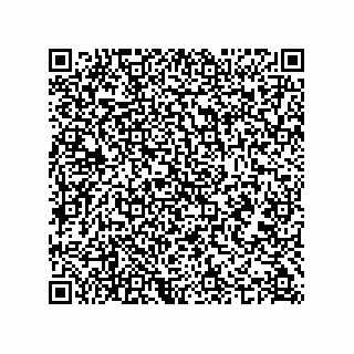 vCard 74754590059