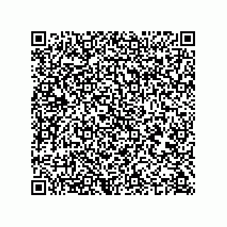 vCard 74754590067