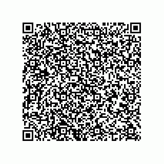 vCard 74754590080