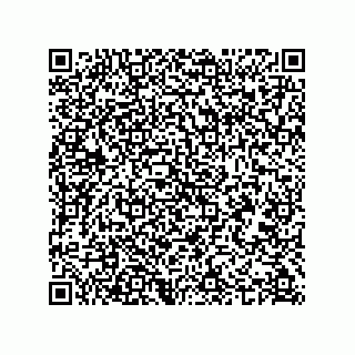 vCard 74754590082