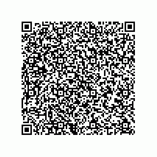 vCard 74754590087