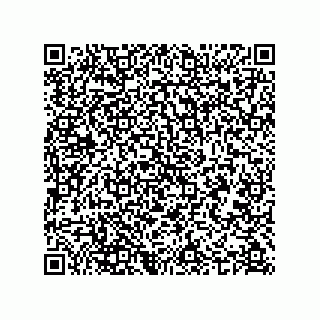 vCard 74754590088