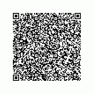 vCard 74754590105
