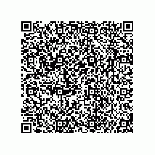 vCard 74754590107