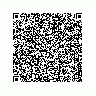 vCard 74754590108