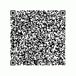 vCard 74754590113