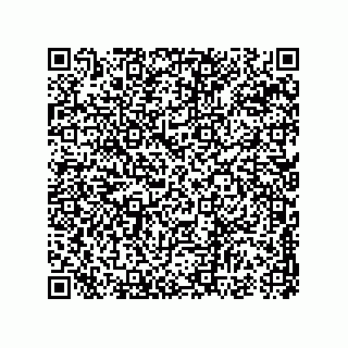 vCard 74754590121