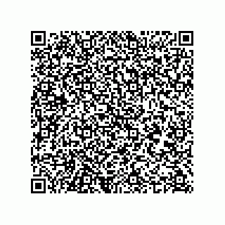 vCard 74754590124
