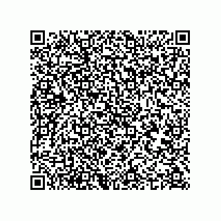 vCard 74754590140
