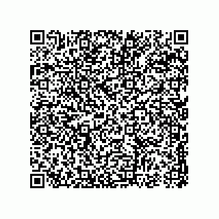 vCard 74754590145