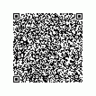 vCard 74754590167