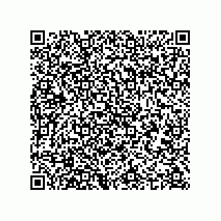 vCard 74754590187