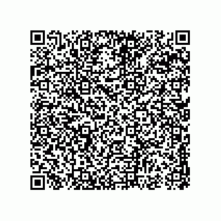 vCard 74754590200