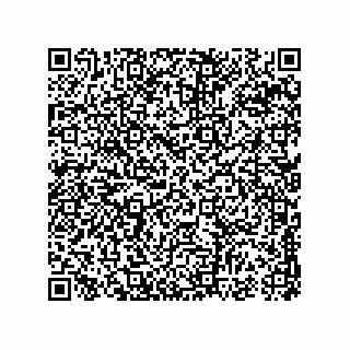 vCard 74754590207