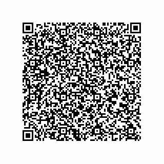vCard 74754590229