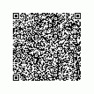 vCard 74754590236