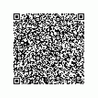 vCard 74754590255