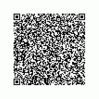 vCard 74754590257