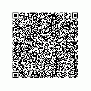 vCard 74754590268