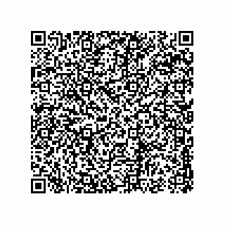 vCard 74754590269