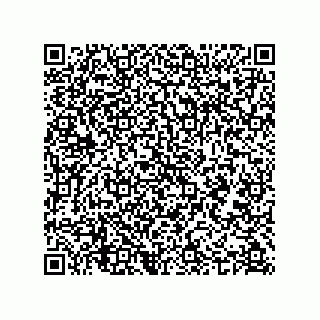 vCard 74754590276