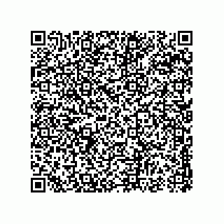 vCard 74754590280