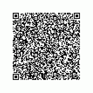 vCard 74754590284