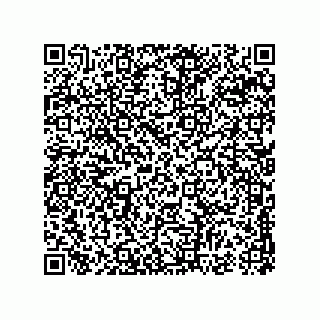 vCard 74754590288