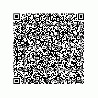 vCard 74754590294