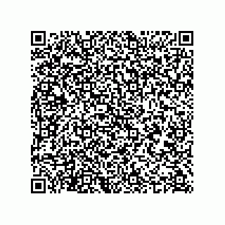 vCard 74754590305