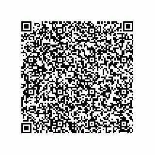 vCard 74754590311