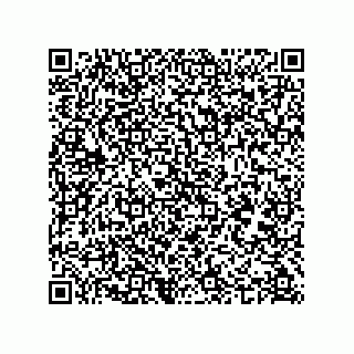 vCard 74754590320